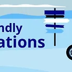 Apartment Free Parking Music And Garden Sarajevo