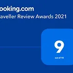 Apartment Free Parking Music And Garden