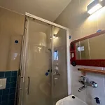 Apartment Free Parking Music And Garden Sarajevo