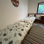 Apartmán Music And Garden Sarajevo