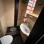 Free Parking Music And Garden *