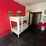 Free Parking Music And Garden *