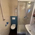 Free Parking Music And Garden Sarajevo