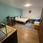 Free Parking Music And Garden