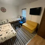 Free Parking Music And Garden