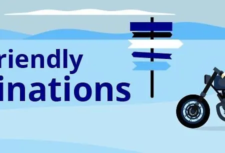 Appartement Free Parking Music And Garden Sarajevo