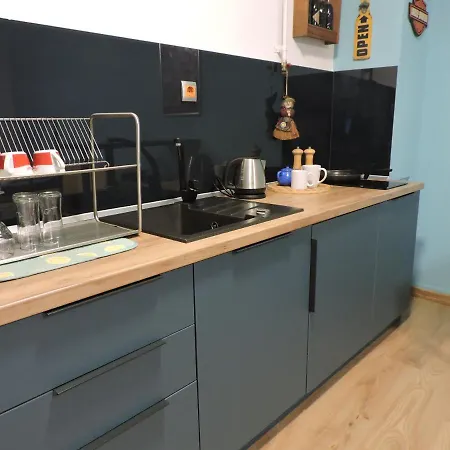 Free Parking Music And Garden Appartement *