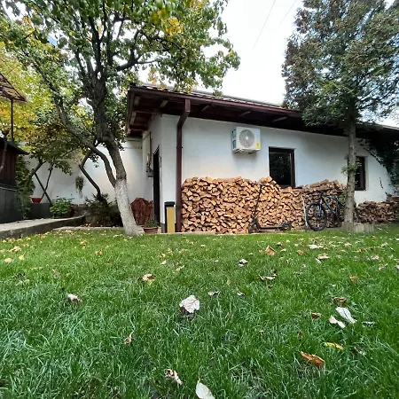 Lejlighed Free Parking Music And Garden