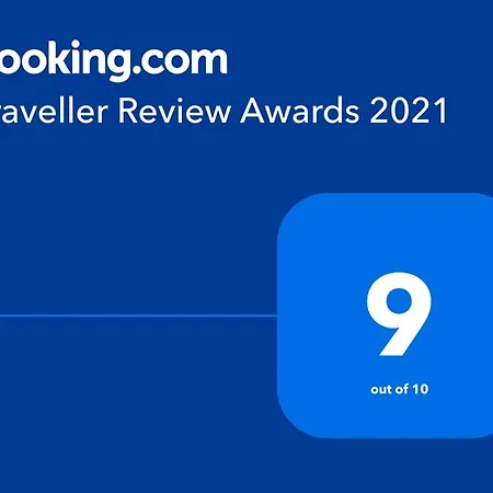 Appartement Free Parking Music And Garden