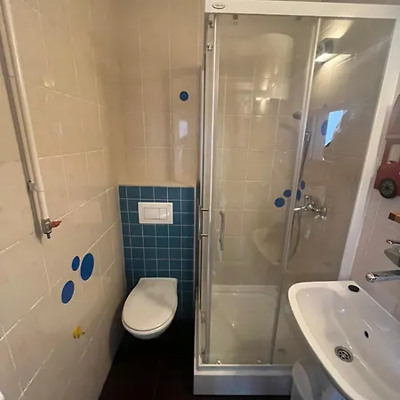 Free Parking Music And Garden Sarajevo