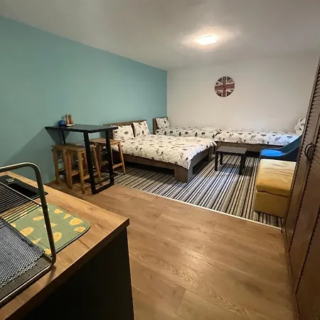 Free Parking Music And Garden