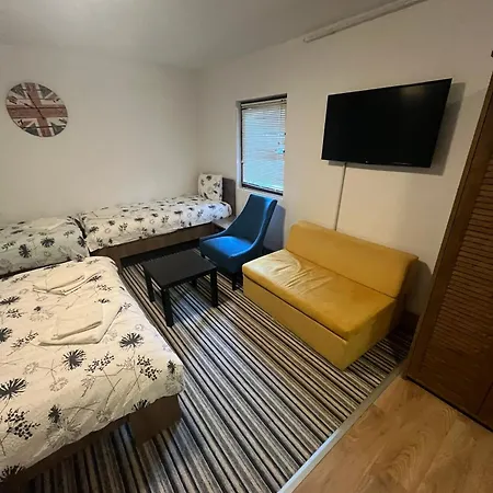 Free Parking Music And Garden